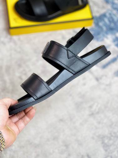 Fendi sz38-44 mnh0501 (10)